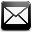 Email icons